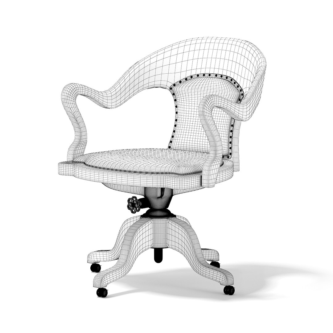 volume 75 furniture vi 3D https://p.turbosquid.com/ts-thumb/qK/qROrZc/6Zfvoc7u/cgaxis_models_75_11agrid/jpg/1498932392/1920x1080/fit_q87/de747678530557d85886feef22dbeb6653c0708f/cgaxis_models_75_11agrid.jpg