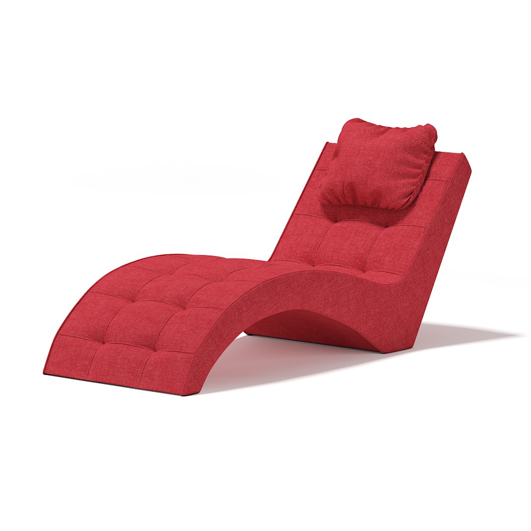 volume 75 furniture vi 3D https://p.turbosquid.com/ts-thumb/qK/qROrZc/6zzKwpiP/cgaxis_models_75_18a/jpg/1498932393/1920x1080/fit_q87/ebbe3c3d95b53d024142f0db5c086899fe5afdba/cgaxis_models_75_18a.jpg