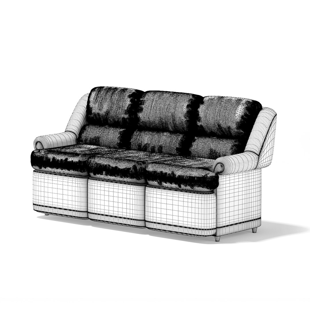 volume 75 furniture vi 3D https://p.turbosquid.com/ts-thumb/qK/qROrZc/MlY7aELi/cgaxis_models_75_14agrid/jpg/1498932393/1920x1080/fit_q87/a35460f5ad9f1f0f681fbb5c83d878d23ecd4799/cgaxis_models_75_14agrid.jpg