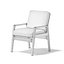 Modelos CGAxis Volumen 75 Muebles VI VRAY
