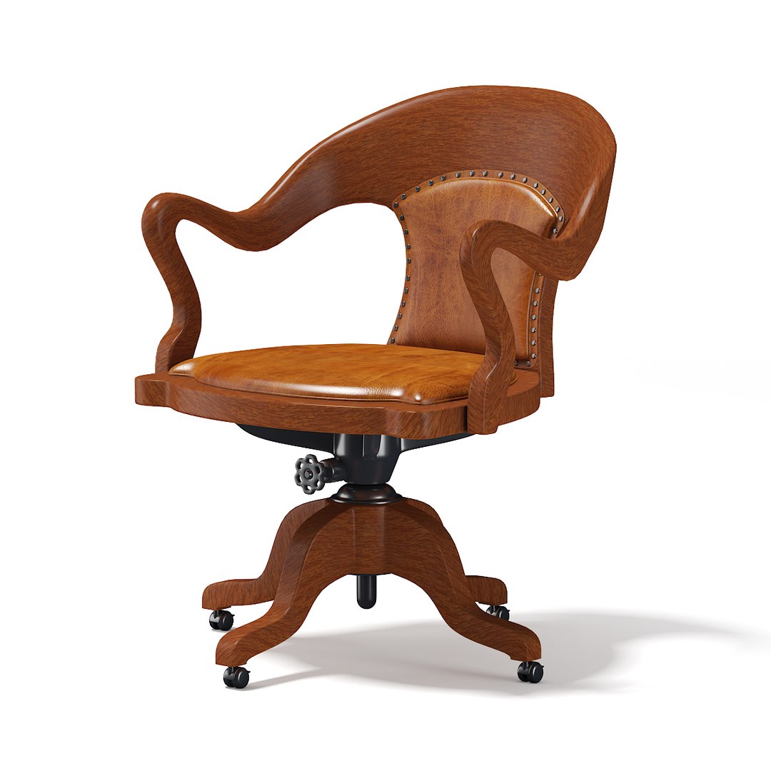 volume 75 furniture vi 3D https://p.turbosquid.com/ts-thumb/qK/qROrZc/VYjiQS5K/cgaxis_models_75_11a/jpg/1498932392/1920x1080/fit_q87/041d01927282ba99ea2b6295e9bca2dbaaae2864/cgaxis_models_75_11a.jpg
