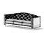 Modelos CGAxis Volumen 75 Muebles VI VRAY