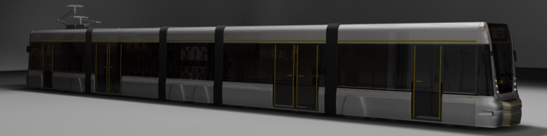 tram max https://p.turbosquid.com/ts-thumb/qK/twzEkV/2Z8xZVRP/tram03/jpg/1143063583/1920x1080/fit_q87/64e5990da128cbcbf52996aae5b0c801e5856d72/tram03.jpg