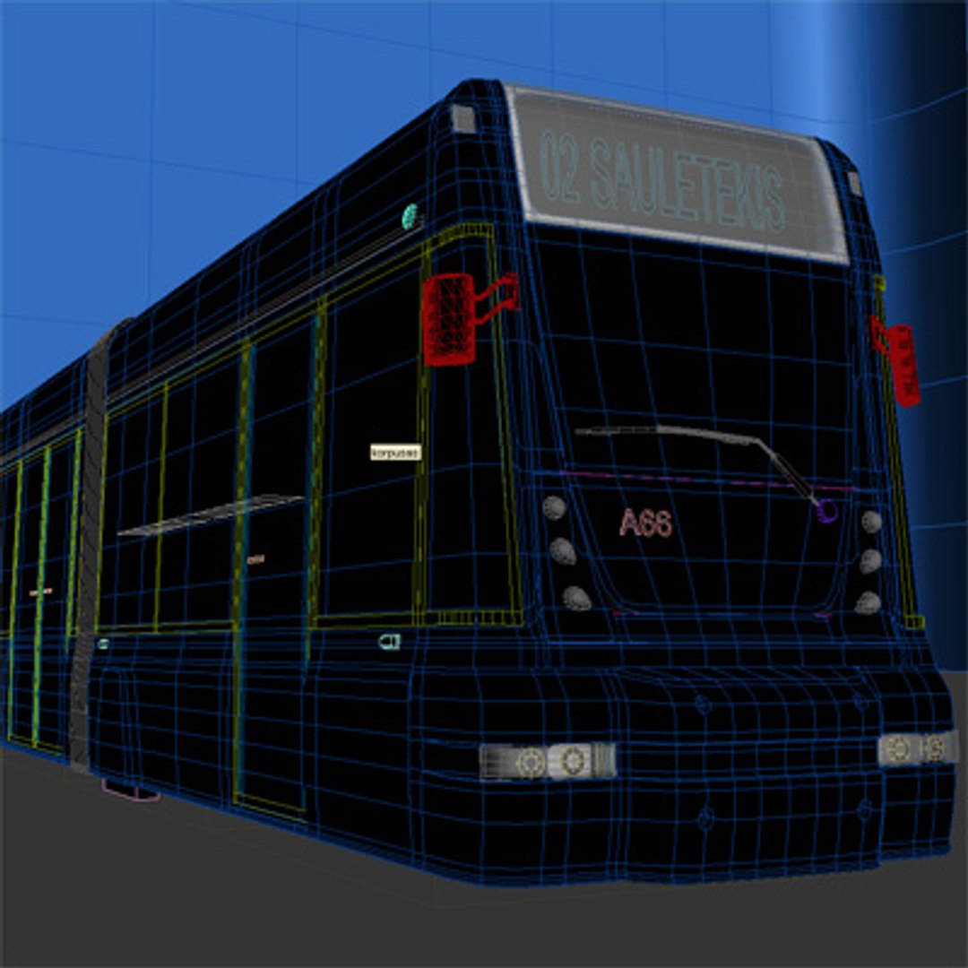 tram max https://p.turbosquid.com/ts-thumb/qK/twzEkV/6wh85JmR/tram01/jpg/1143063572/1920x1080/fit_q87/dab9c2aee453cc84f06dc017bfaa989ad86e16fb/tram01.jpg