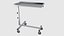 Surgical Table
