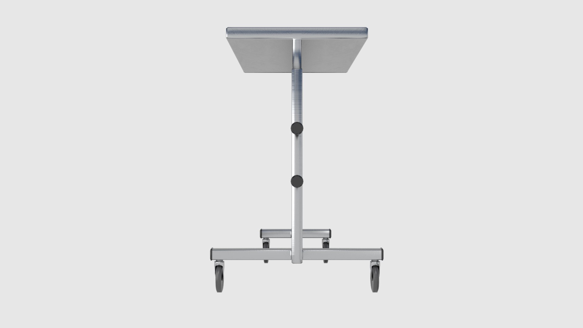 surgical table 3d model https://p.turbosquid.com/ts-thumb/qK/vFJTbC/FaqRPHxA/3/png/1480201167/1920x1080/fit_q87/e7c23905acb4d6b9d8b2a1b512bfd720594d8305/3.jpg