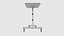 Surgical Table