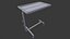 Surgical Table