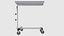Surgical Table
