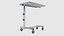 Surgical Table