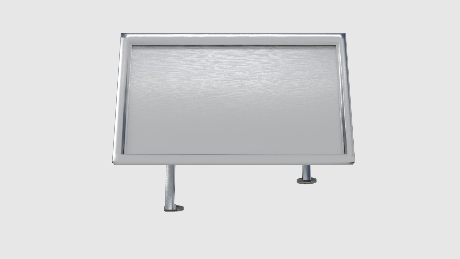 surgical table 3d model https://p.turbosquid.com/ts-thumb/qK/vFJTbC/aZDwTfEm/5/png/1480201167/1920x1080/fit_q87/2ecebf5467d44cfc15f2e4aba98710f84dbc038d/5.jpg