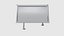 Surgical Table