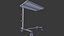Surgical Table