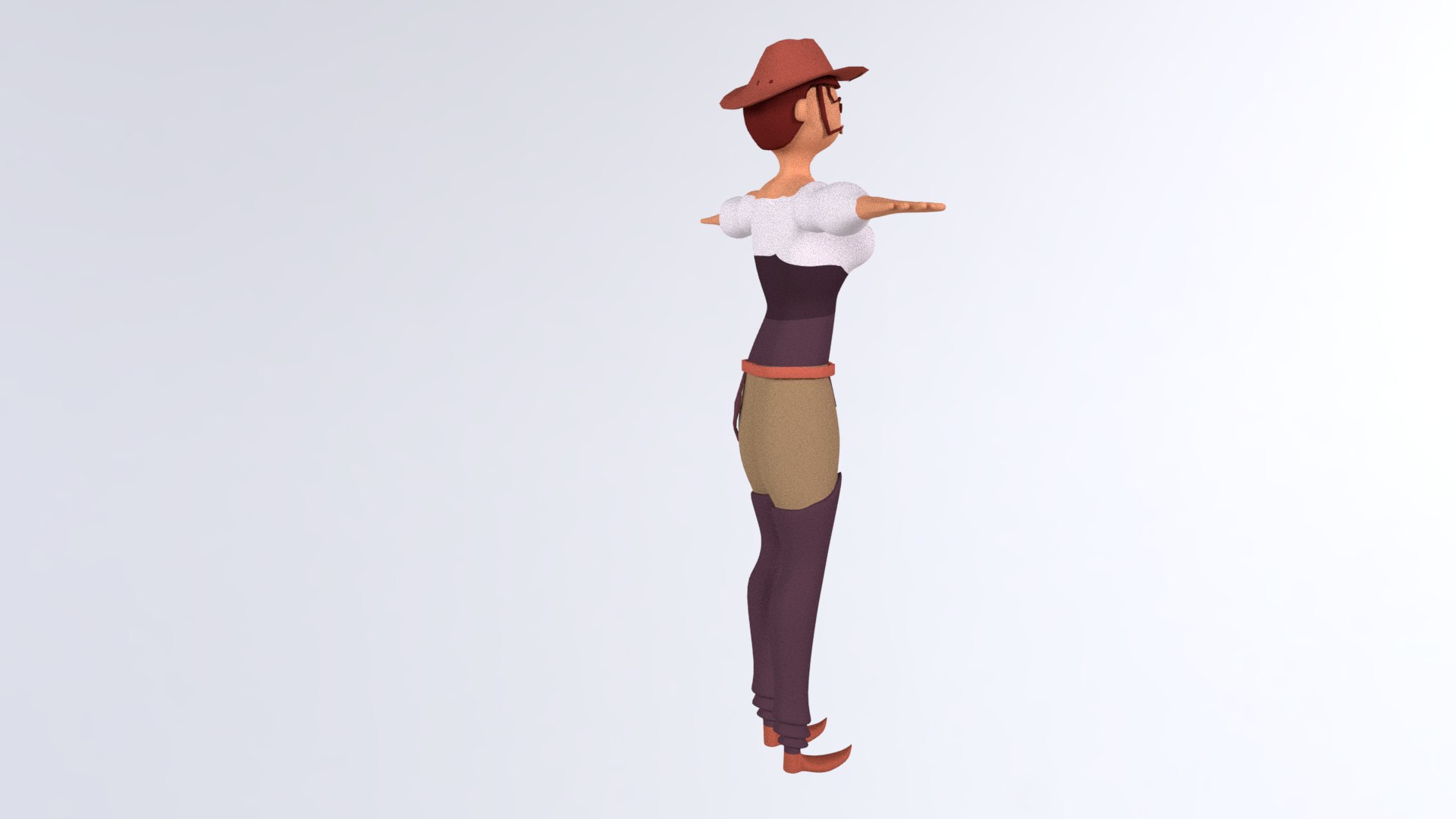 Low Poly Stylized GirlCharacter Game Ready FBX 3D https://p.turbosquid.com/ts-thumb/qK/xHF6J5/IS/side_1/png/1747378874/1920x1080/fit_q87/829a23196c6ee3698549b7bd3b0f676f88212b8f/side_1.jpg