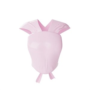 Baby Wrap Cloth - Baby Carrier - Ready To Render file in Blender and Cycles