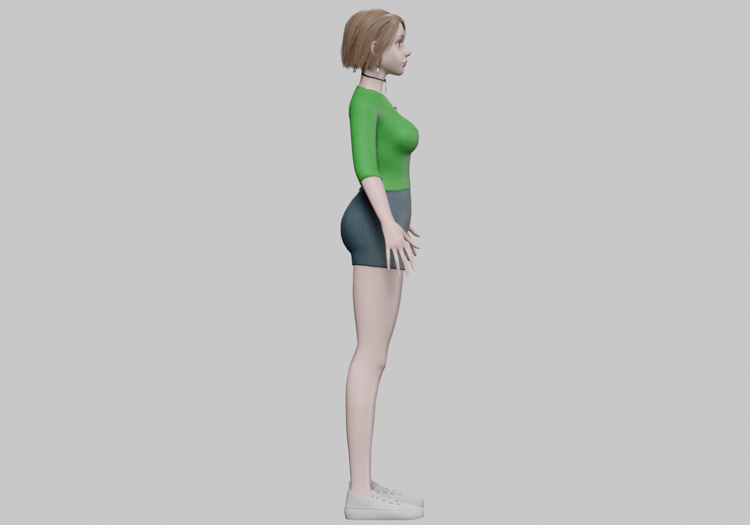 cute pretty woman V30262 model https://p.turbosquid.com/ts-thumb/qK/yBSl1d/tI/cutesweetwoman3156731740femalegirlcartoonwigs_0005/jpg/1723257734/1920x1080/fit_q87/8c50bf493960d4ce8d44f98adcef1ca19e97438e/cutesweetwoman3156731740femalegirlcartoonwigs_0005.jpg