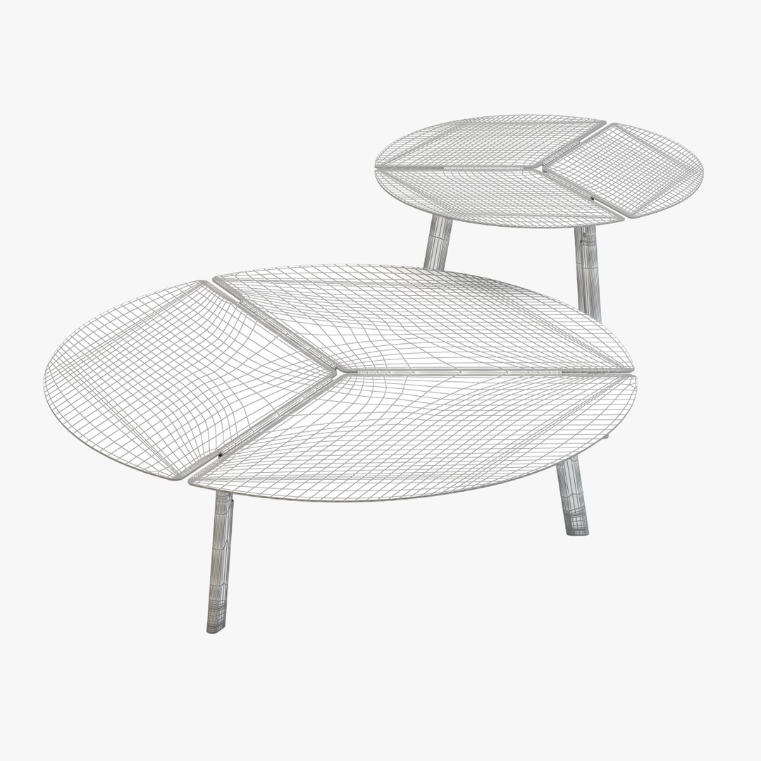 castelli placas 3D https://p.turbosquid.com/ts-thumb/qK/yZQ1CH/hvjEfZQ9/r02copy/jpg/1568123450/1920x1080/fit_q87/d2e7e6f8ea15ef1c601170b258043cae0460ca1e/r02copy.jpg