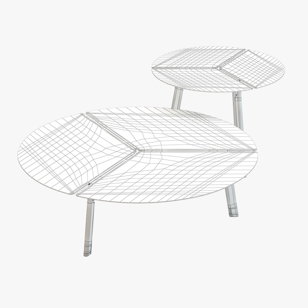 castelli placas 3D https://p.turbosquid.com/ts-thumb/qK/yZQ1CH/rhpcGGWC/r03copy/jpg/1568123450/1920x1080/fit_q87/ab6c6458a7e85aa5d009c1bf06f85c57b6813af0/r03copy.jpg