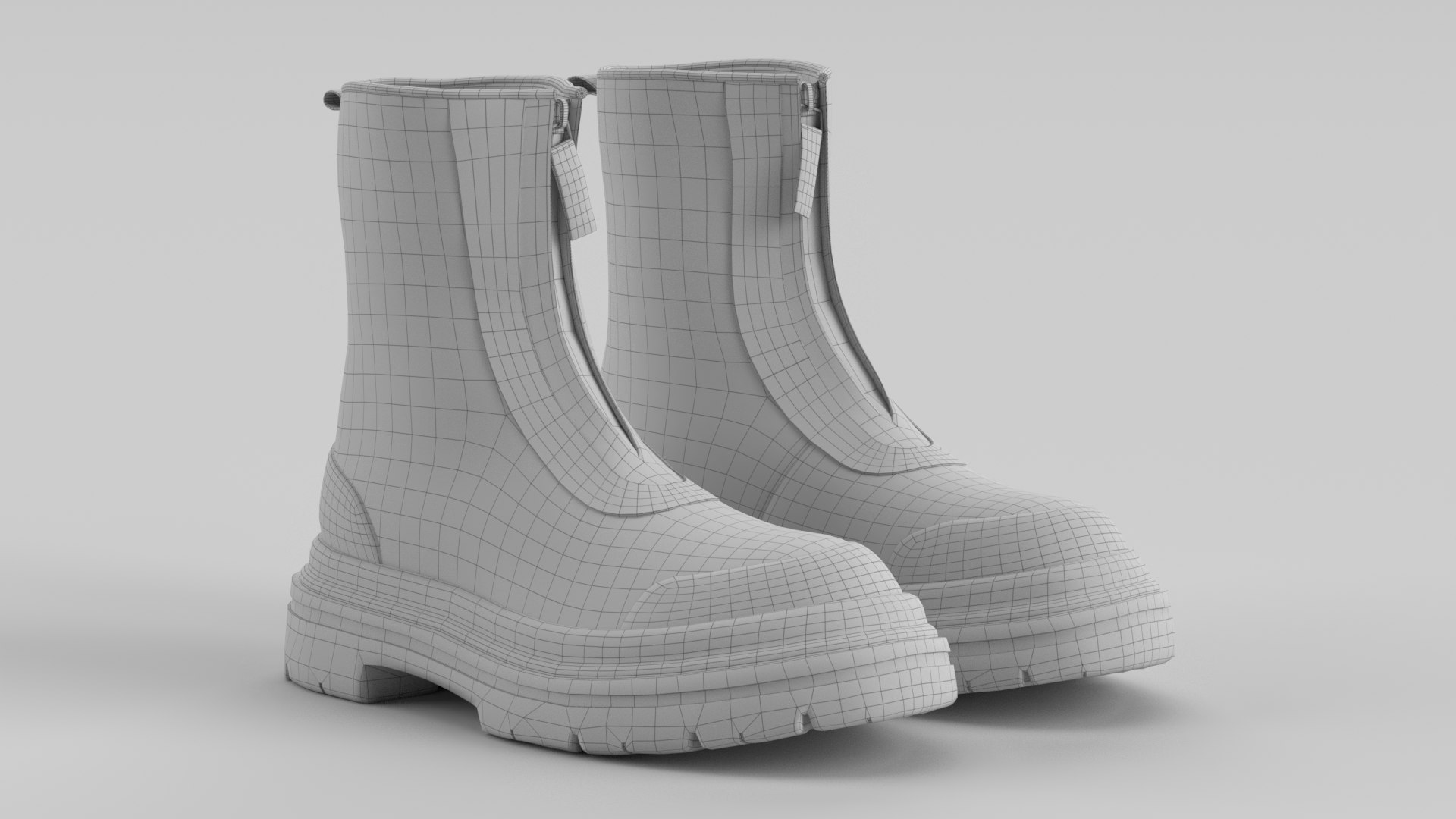 3D Calf Boot Red https://p.turbosquid.com/ts-thumb/qL/0HBVEc/bU/wire/png/1786432849/1920x1080/fit_q87/87b33f37a6a90167c0dc1edb4b60d5ccfda64e4d/wire.jpg