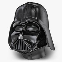 Darth Vader New-Used