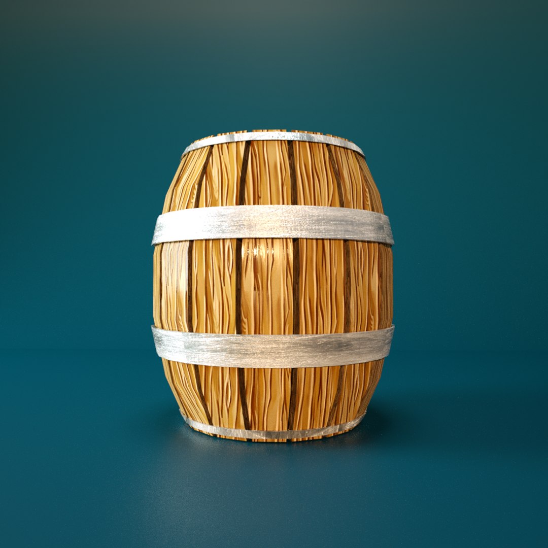 3D model cartoon wooden barrel https://p.turbosquid.com/ts-thumb/qL/40xgfE/4GMnRYj5/2/png/1552104275/1920x1080/fit_q87/b5a1ec6a09b6a091c2006bc84c3d4d9412f167fb/2.jpg