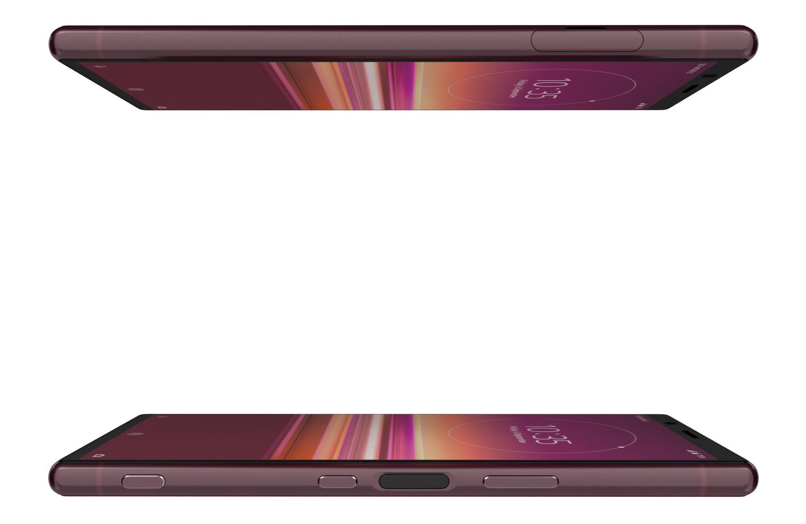 Sony Xperia 5 Red Low Poly model https://p.turbosquid.com/ts-thumb/qL/495Xgk/D9/8/jpg/1760729950/1920x1080/fit_q87/300990a4595dfebf87e4239bb6c4010614111661/8.jpg