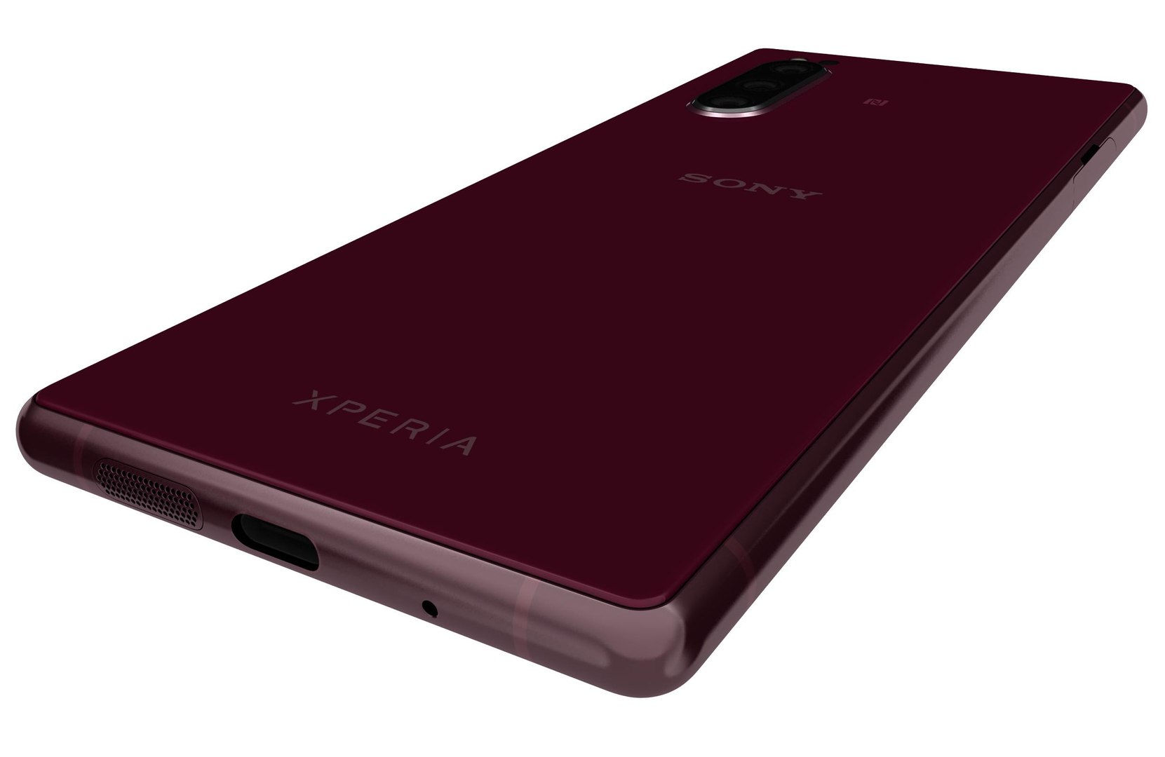 Sony Xperia 5 Red Low Poly model https://p.turbosquid.com/ts-thumb/qL/495Xgk/HH/13/jpg/1760729954/1920x1080/fit_q87/3d0c59d806fd5fc058ccfe3f388819ed0b7339e9/13.jpg