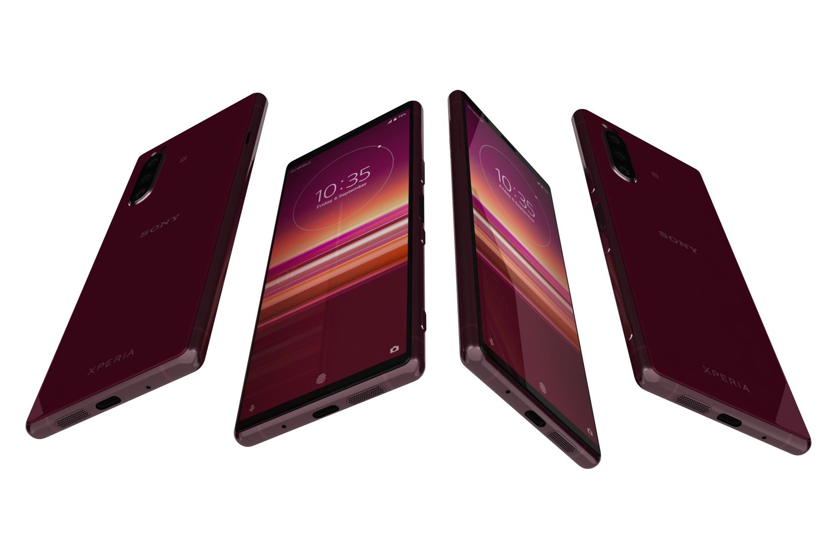 Sony Xperia 5 Red Low Poly model https://p.turbosquid.com/ts-thumb/qL/495Xgk/NS/6/jpg/1760729950/1920x1080/fit_q87/f303e5f2bce6bfa48f31132c1fa885752df71e94/6.jpg