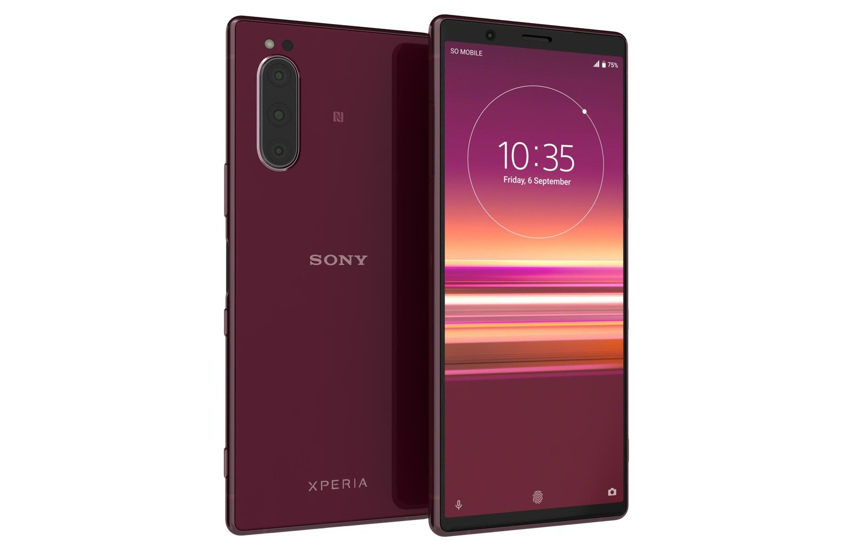 Sony Xperia 5 Red Low Poly model https://p.turbosquid.com/ts-thumb/qL/495Xgk/Tw/15/jpg/1760729955/1920x1080/fit_q87/13bed7a0fdd699a5ea5df65eb87457b4ea82b2ce/15.jpg