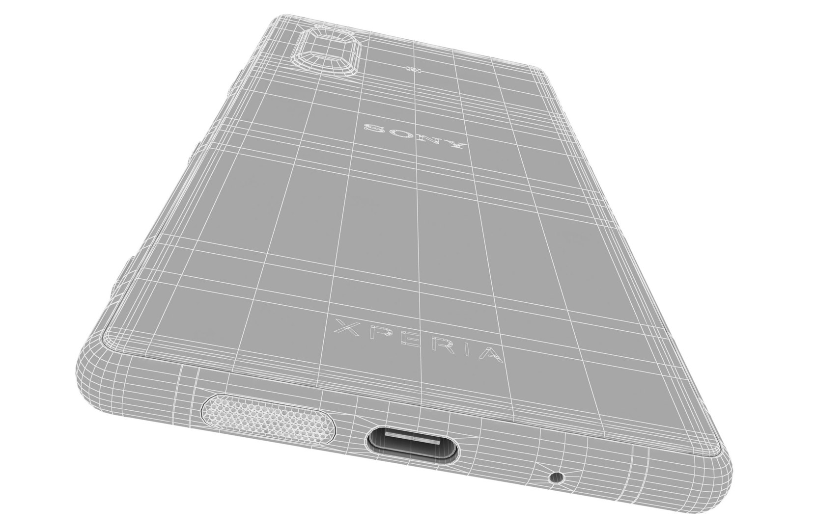 Sony Xperia 5 Red Low Poly model https://p.turbosquid.com/ts-thumb/qL/495Xgk/U4/25/jpg/1760729963/1920x1080/fit_q87/86c49d05c89d91b6b31ee1b731def6e31e0cb54e/25.jpg