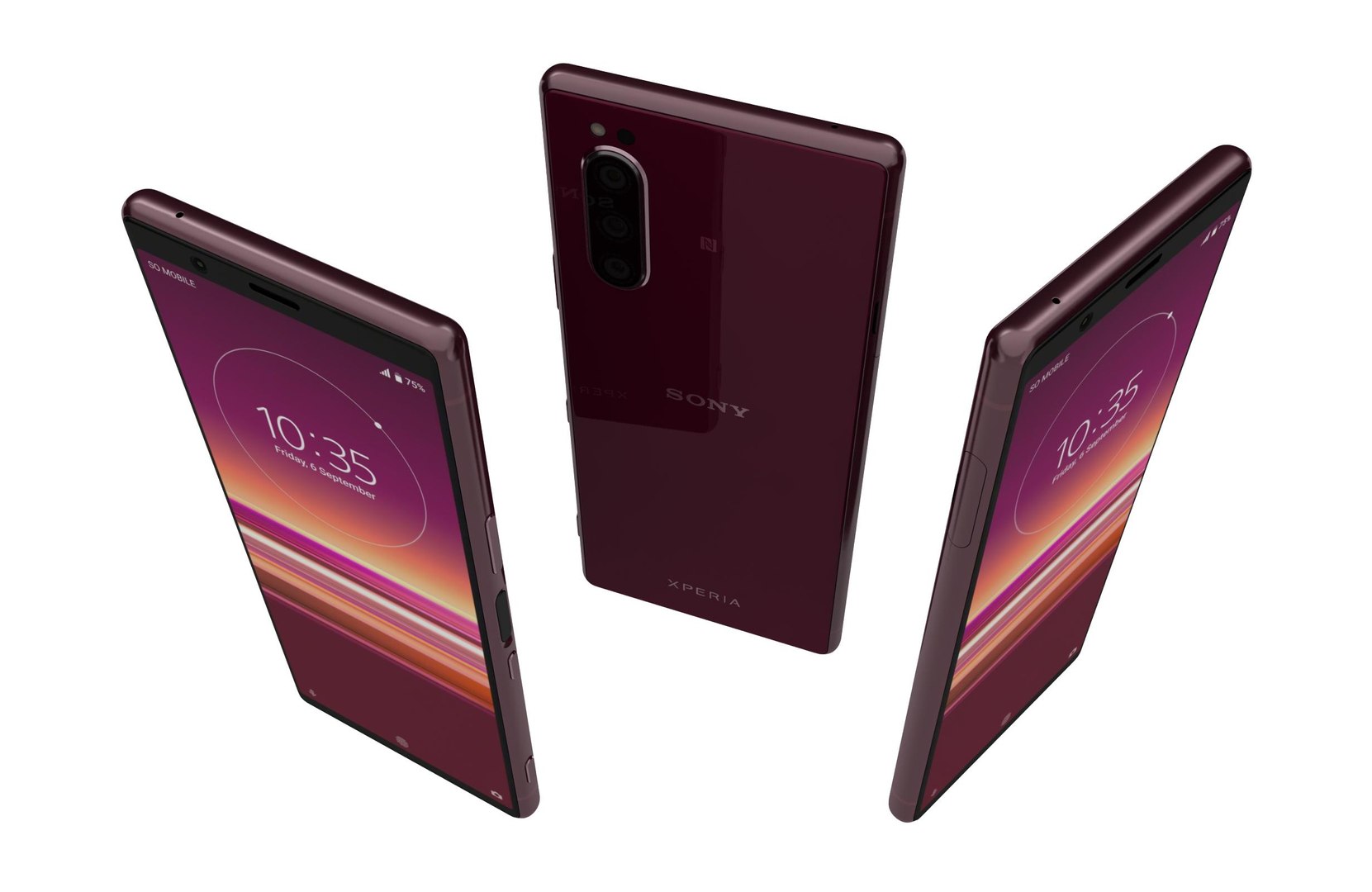 Sony Xperia 5 Red Low Poly model https://p.turbosquid.com/ts-thumb/qL/495Xgk/X6/2/jpg/1760729947/1920x1080/fit_q87/9698b23ce021c31f253d4ec21d12579b3139ab5e/2.jpg