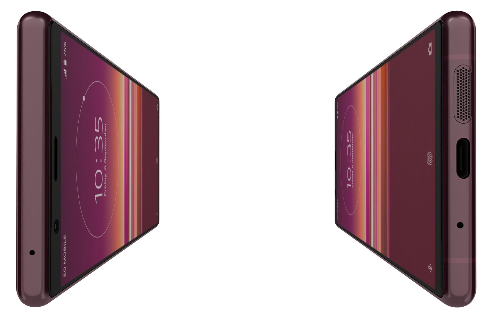 Sony Xperia 5 Red Low Poly model https://p.turbosquid.com/ts-thumb/qL/495Xgk/mG/7/jpg/1760729950/1920x1080/fit_q87/950e673d15a241d32de1c34ddfa028fe44a07b92/7.jpg