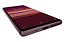 Sony Xperia 5 Rot Low Poly