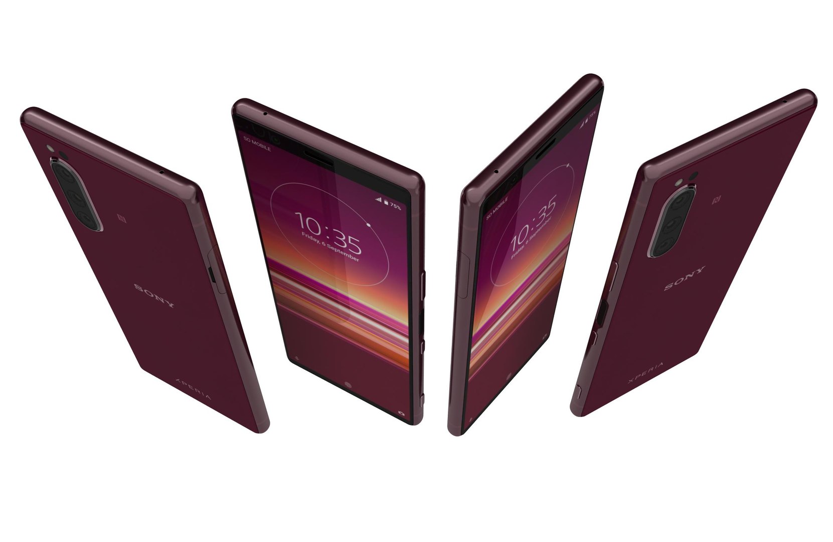 Sony Xperia 5 Red Low Poly model https://p.turbosquid.com/ts-thumb/qL/495Xgk/rH/5/jpg/1760729949/1920x1080/fit_q87/ebeae40bb299ce3726a5ee41800234a362fd8017/5.jpg