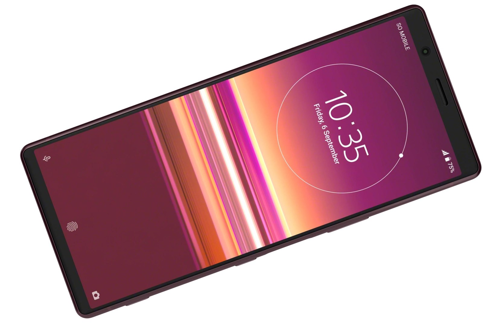 Sony Xperia 5 Red Low Poly model https://p.turbosquid.com/ts-thumb/qL/495Xgk/sP/9/jpg/1760729951/1920x1080/fit_q87/a1fd71c49cfe2e82906ad2231c88bb0974b93a1c/9.jpg