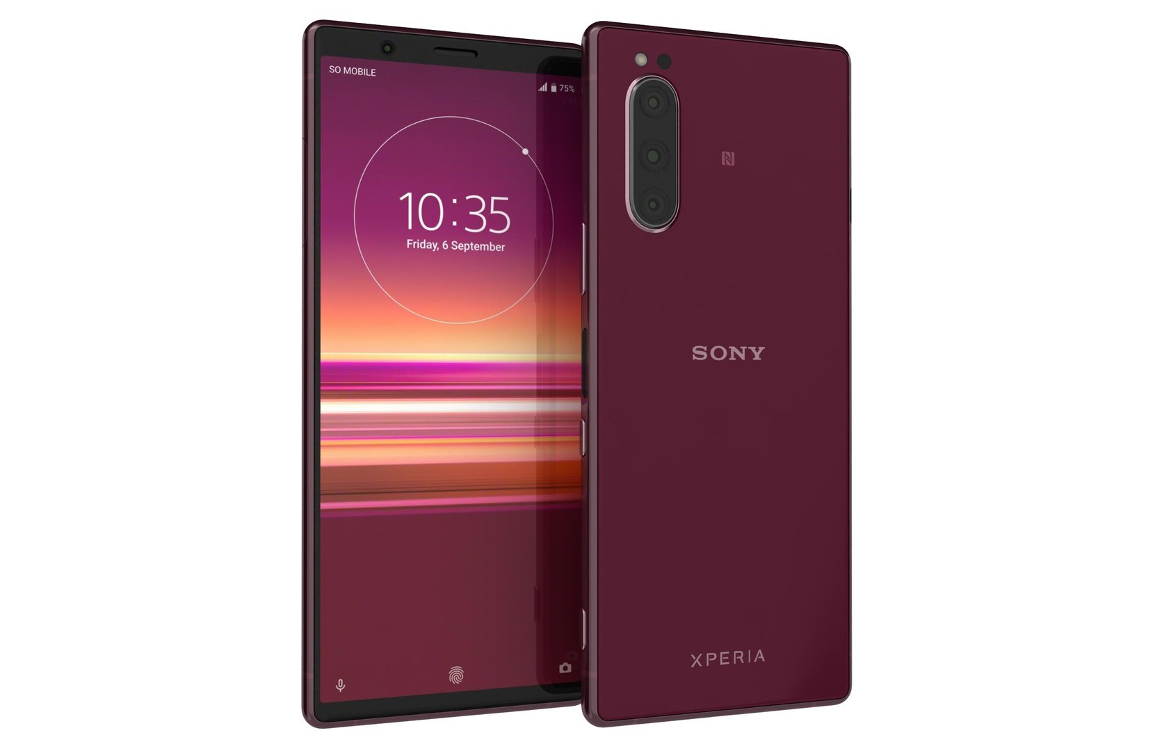 Sony Xperia 5 Red Low Poly model https://p.turbosquid.com/ts-thumb/qL/495Xgk/zc/16/jpg/1760729956/1920x1080/fit_q87/e223ade53eb1d786c91dc407be9d5b2f791634a5/16.jpg