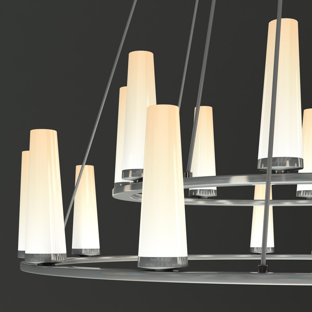 indoor light riga 3d model https://p.turbosquid.com/ts-thumb/qL/58RGEX/GuZSlR23/a1/jpg/1461696399/1920x1080/fit_q87/7be78cfcf80157b679478046d8ff7942bc2806d6/a1.jpg