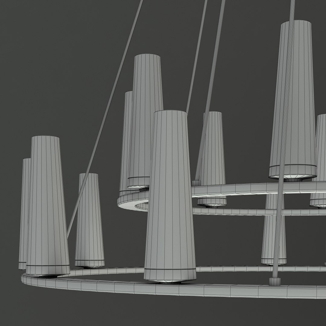 indoor light riga 3d model https://p.turbosquid.com/ts-thumb/qL/58RGEX/M2iYlva1/a4/jpg/1461696399/1920x1080/fit_q87/6c07d96106a1cbf5e6b1f4fe2304925670fb9c55/a4.jpg