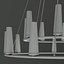 Luminaires Riga
