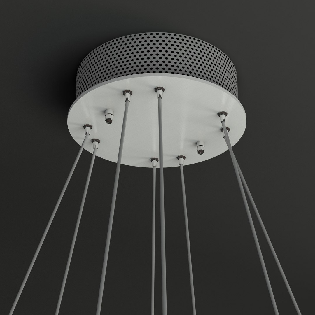 indoor light riga 3d model https://p.turbosquid.com/ts-thumb/qL/58RGEX/hK4Z3BAr/a2/jpg/1461696399/1920x1080/fit_q87/65fa0b12c28e0412ea560b20dcde93e88aa03a8c/a2.jpg