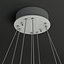 Luminaires Riga