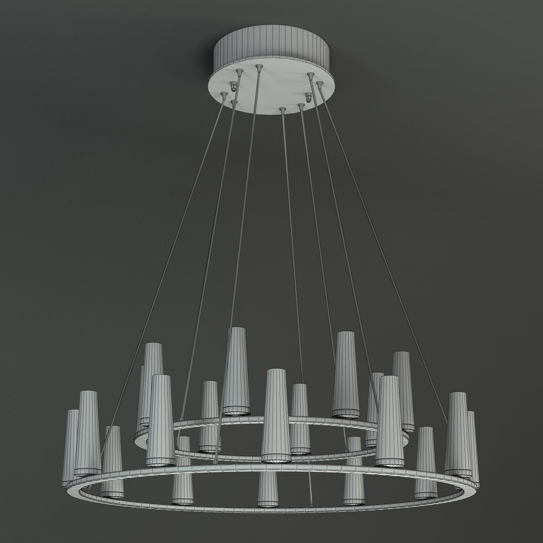 indoor light riga 3d model https://p.turbosquid.com/ts-thumb/qL/58RGEX/zWFaGQAY/a3/jpg/1461696399/1920x1080/fit_q87/e144c87ff019f4ee111019b99267dc0433ec7f93/a3.jpg