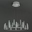 Luminaires Riga
