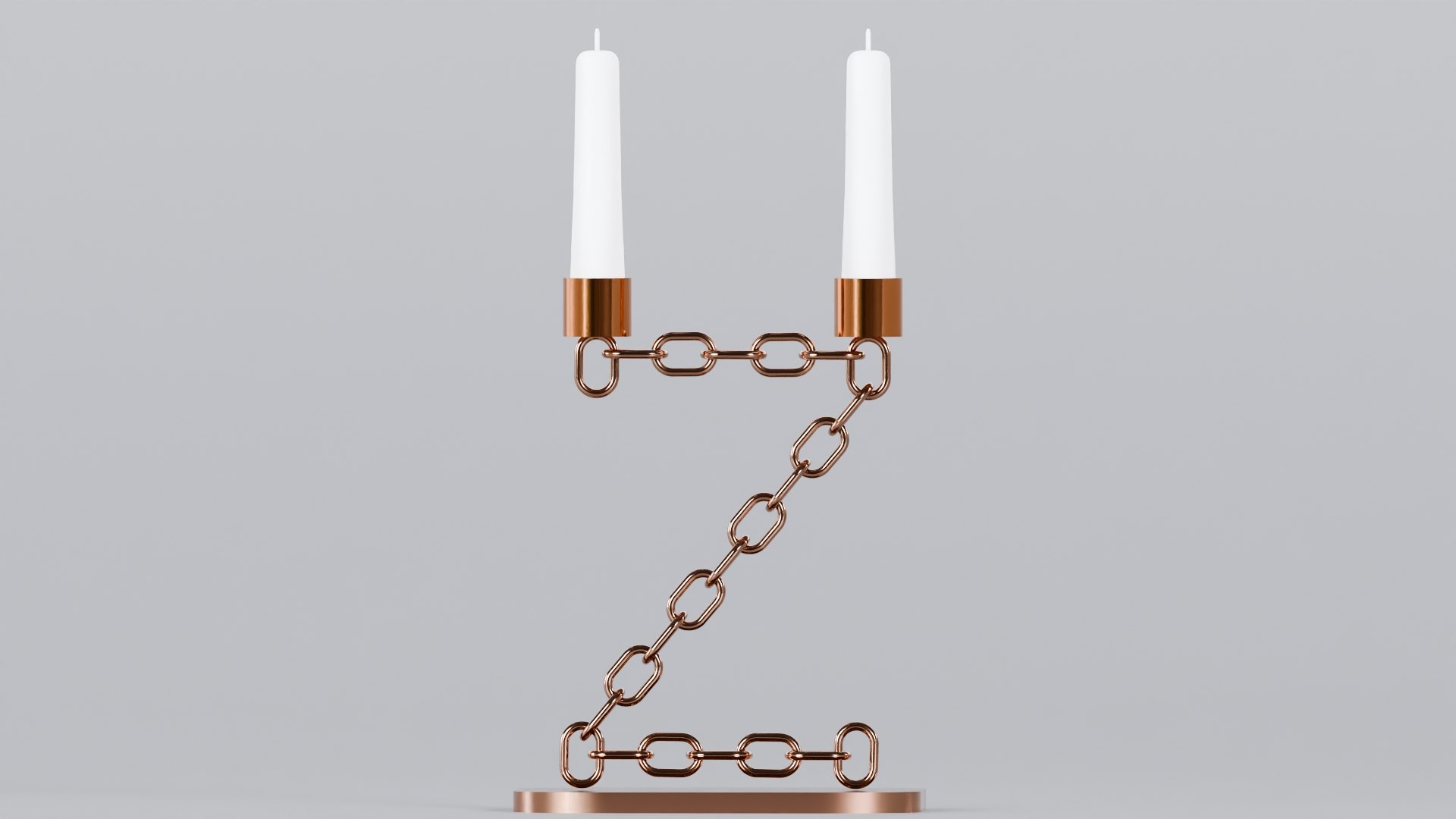 3D Alphabet Z Bronze Chain Candleholder 3D Model True PBR Renders Zero Cleanup UVs 4K PBR Textures model https://p.turbosquid.com/ts-thumb/qL/7htfNS/Op/z_bronze0001.001/jpg/1773377495/1920x1080/fit_q87/2ef0fa4b2e6d46342e24a8e3c68b8f7dc22f9d64/z_bronze0001.001.jpg