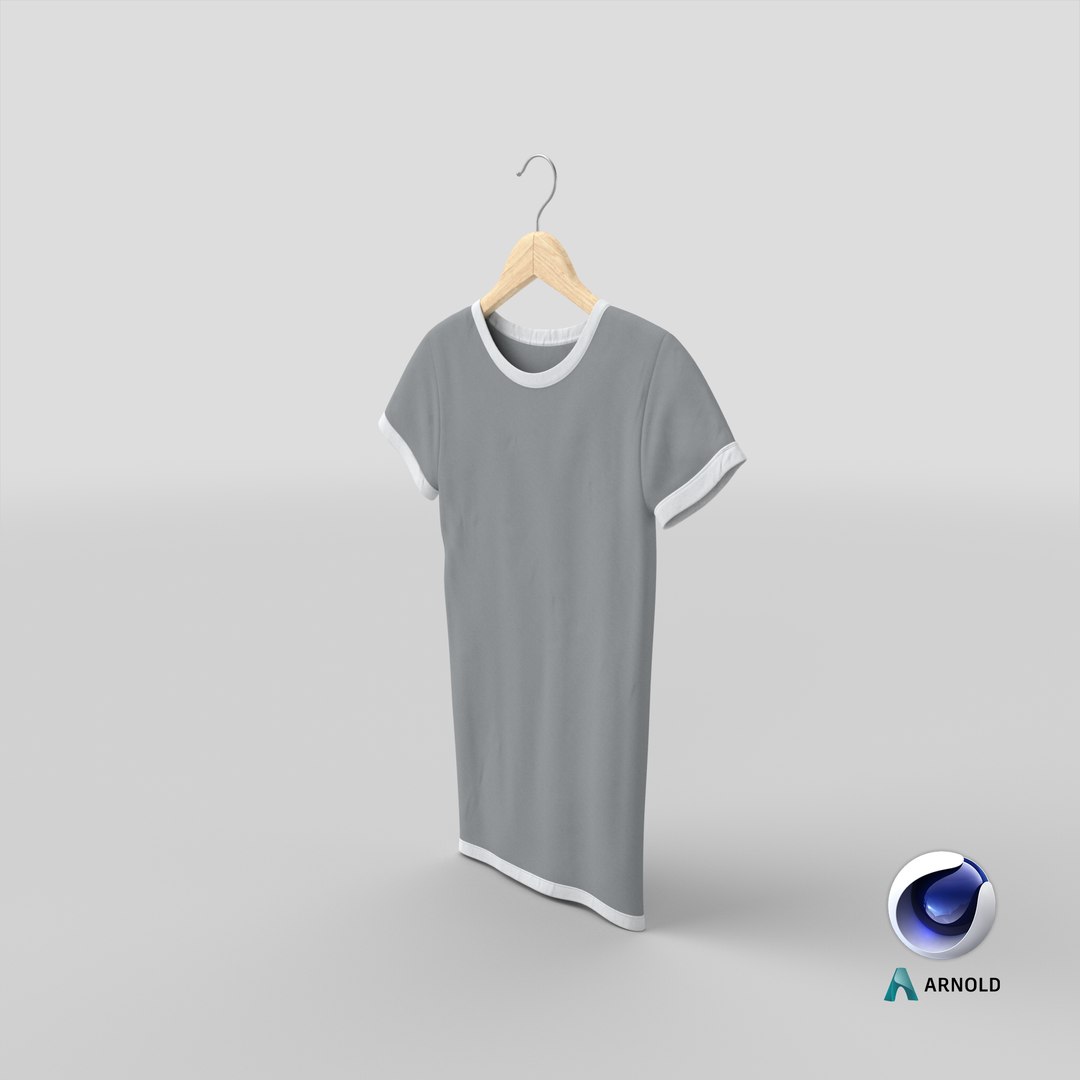 Female Crew Neck Hanging White and Gray 01 3D model https://p.turbosquid.com/ts-thumb/qL/7v2xEo/A8/stemcell_cinema_4d_arnold_render/png/1625755230/1920x1080/fit_q87/614a65a8ffbdc0944db4a5edd3648c653a0bdee5/stemcell_cinema_4d_arnold_render.jpg