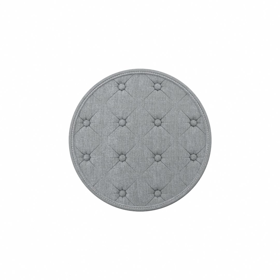 modern stool model https://p.turbosquid.com/ts-thumb/qL/86wGUo/9BRARsV9/top/jpg/1590112154/1920x1080/fit_q87/fdadaabd6233016590712d17633936b8b573f0dc/top.jpg