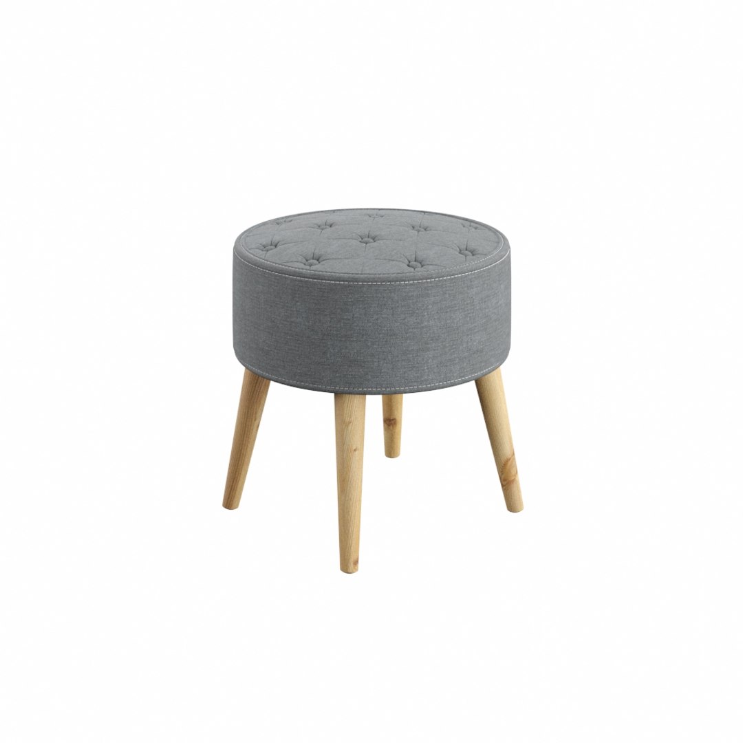 modern stool model https://p.turbosquid.com/ts-thumb/qL/86wGUo/AFeLgh6i/prueba001/jpg/1590112046/1920x1080/fit_q87/a5234b77d0ae23bd7f880740b0b1a723a2a770fc/prueba001.jpg