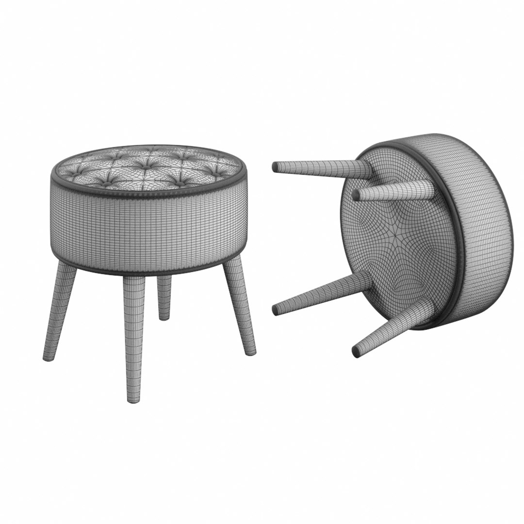 modern stool model https://p.turbosquid.com/ts-thumb/qL/86wGUo/JawBkZNo/subdivisionwire/jpg/1590112180/1920x1080/fit_q87/21c4b8df9e8cae1496aa642dee18cd76dbcb3c4a/subdivisionwire.jpg
