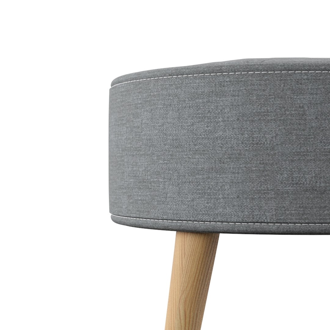 modern stool model https://p.turbosquid.com/ts-thumb/qL/86wGUo/UfclrzLX/closeup/jpg/1590112169/1920x1080/fit_q87/8d271b2dee19e6b39d55ae747461debcc5c3c08f/closeup.jpg