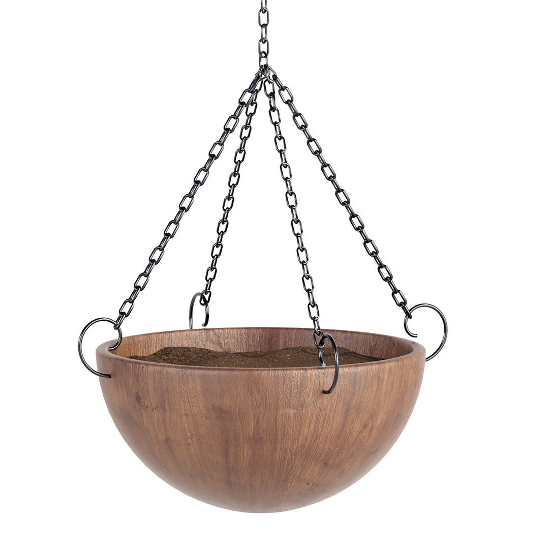 Hanging plants indoor collection-29 3D model https://p.turbosquid.com/ts-thumb/qL/9AHYOw/1A/p/jpg/1693862429/1920x1080/fit_q87/b3676e1e2c74701960f0dac424aea67cb9a8f670/p.jpg